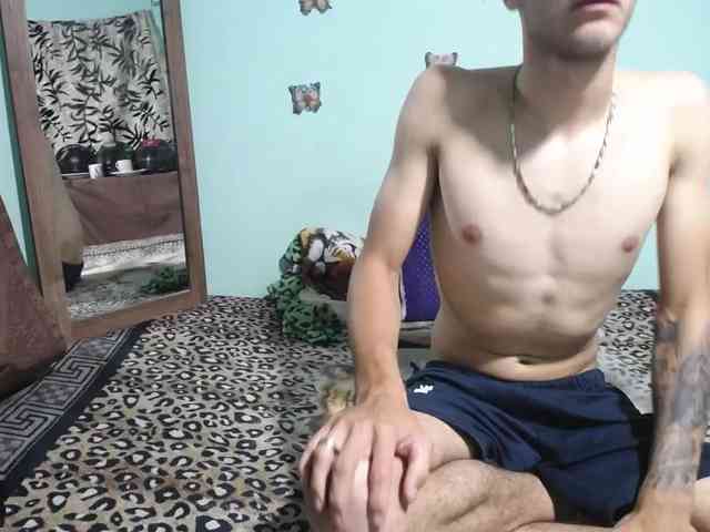 Emilyvalencia Emilyvalencia