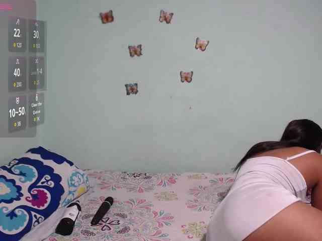 Emilyvalencia Emilyvalencia