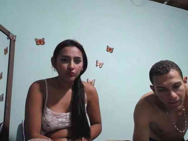 Emilyvalencia Emilyvalencia