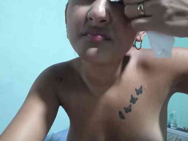 Emilyvalencia Emilyvalencia