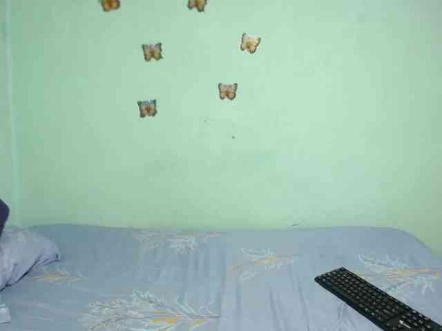 Emilyvalencia Emilyvalencia