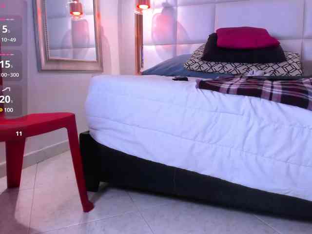 free live cam sex Tiffany-Mills