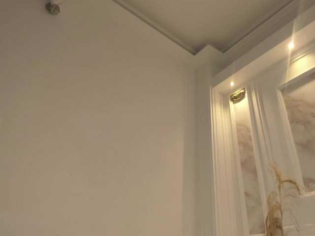 Nina-01 from BongaCams