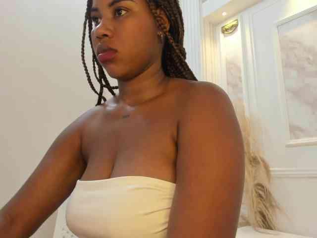 Nina-01 webcam