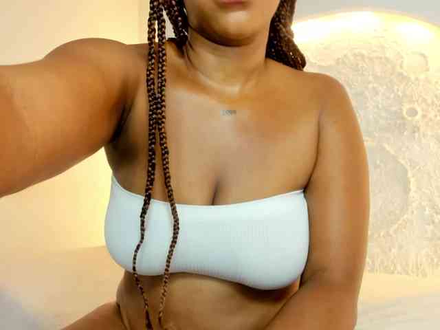Nina-01 webcam