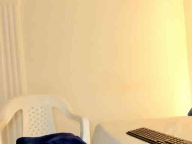 Nina-01 webcam