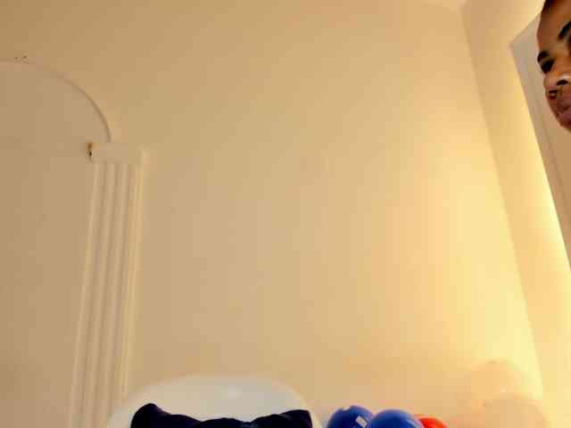 random chat video Nina-01