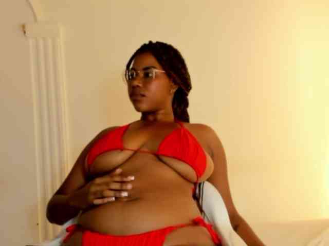 Nina-01 webcam