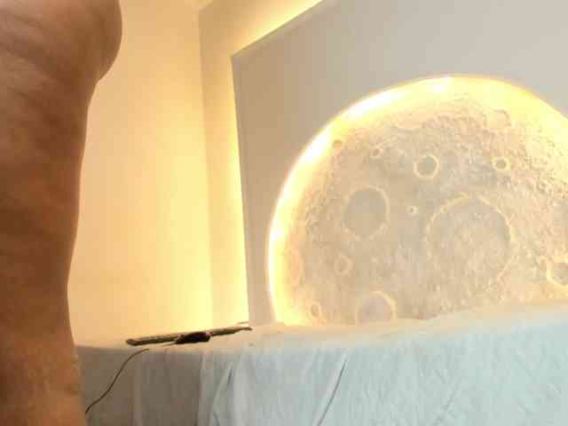 Nina-01 webcam