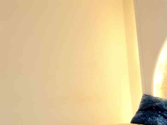 Nina-01 webcam