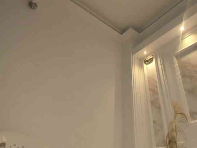 Nina-01 webcam