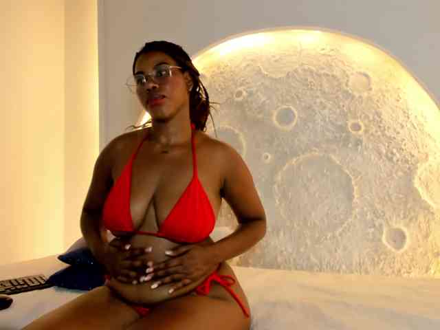 Nina-01 webcam