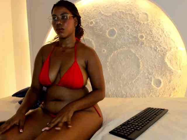 Nina-01 webcam