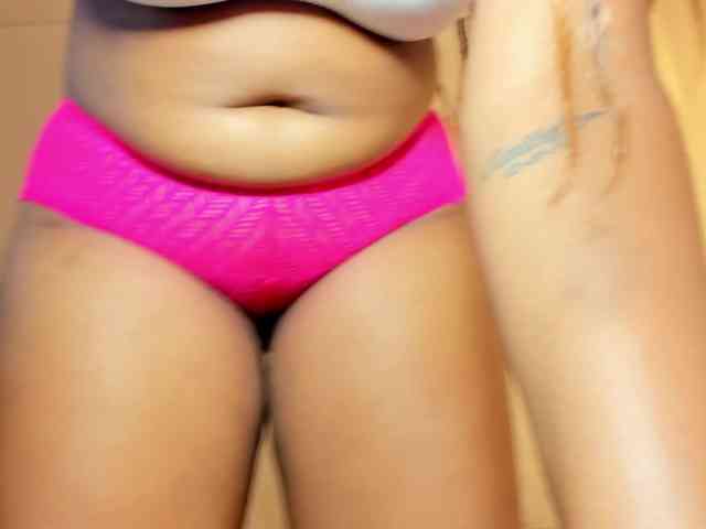 Nina-01 webcam