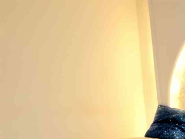 Nina-01 webcam
