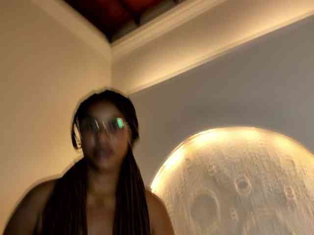 Nina-01 webcam