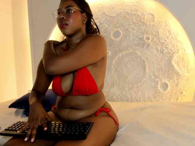 Nina-01 webcam