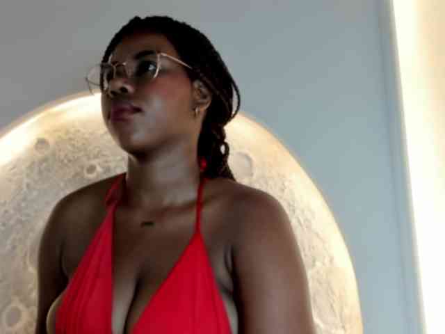 Nina-01 webcam