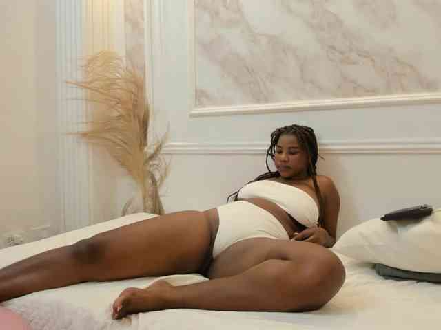 Nina-01 webcam