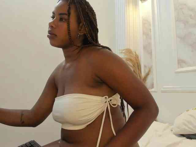 Nina-01 webcam