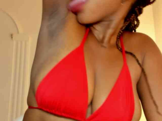 Nina-01 webcam