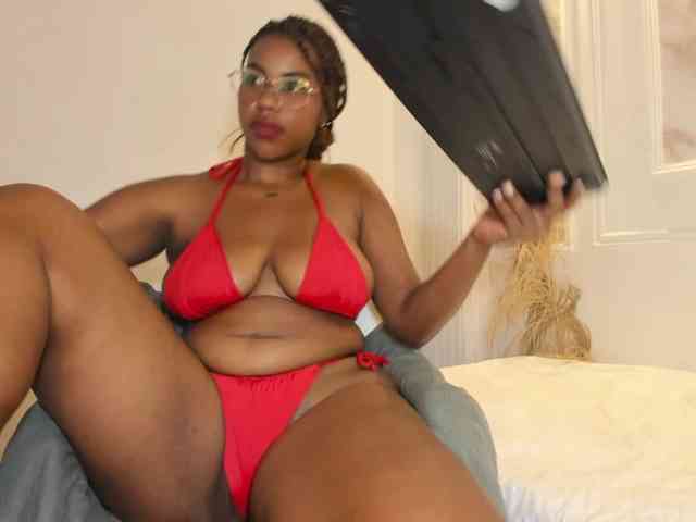 Nina-01 webcam