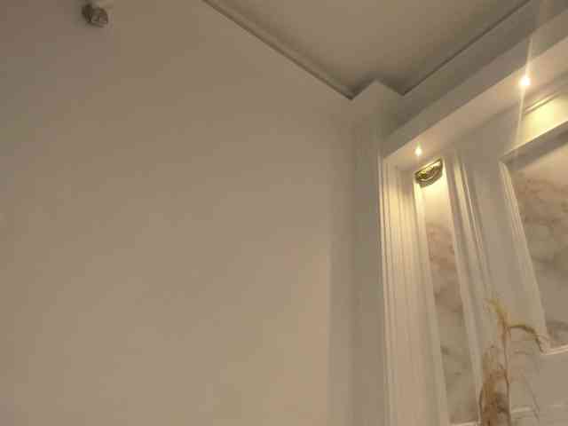 Nina-01 webcam