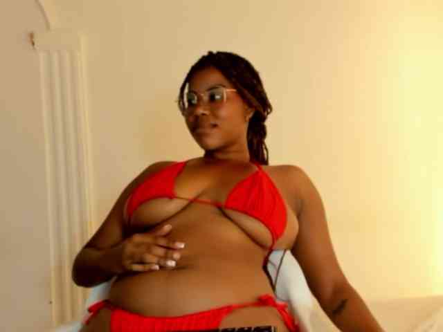 Nina-01 webcam