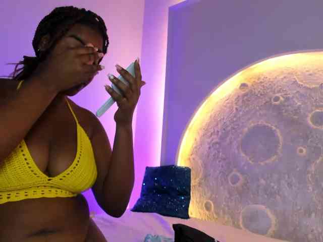 Nina-01 webcam