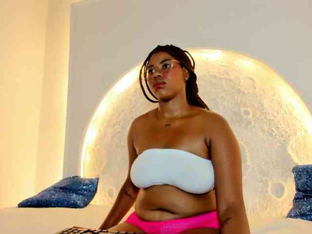 Nina-01 webcam