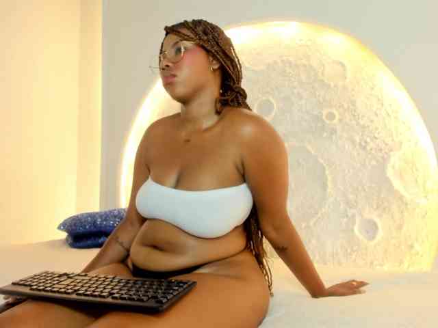 Nina-01 webcam