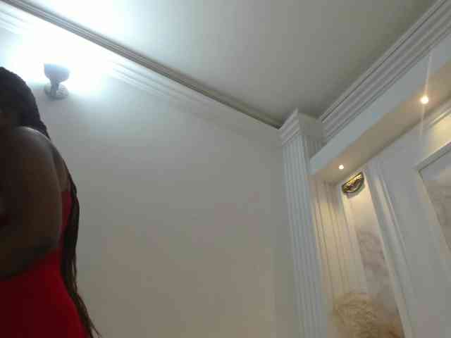 Nina-01 webcam
