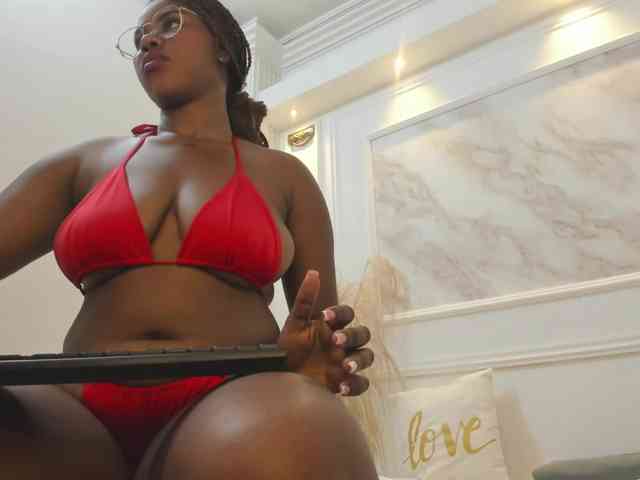 Nina-01 webcam