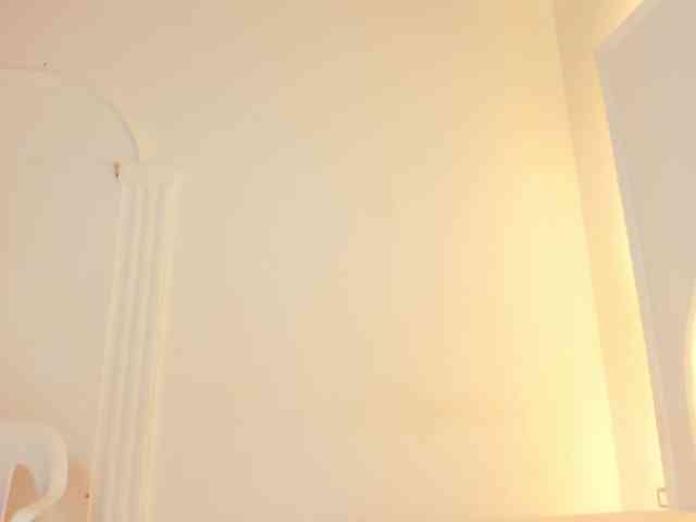 Nina-01 webcam