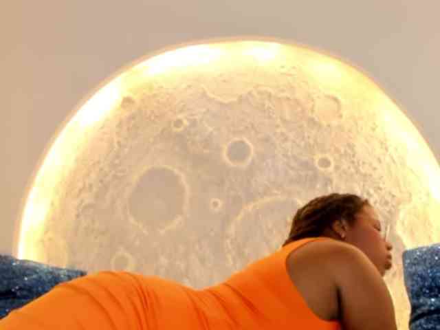 Nina-01 webcam