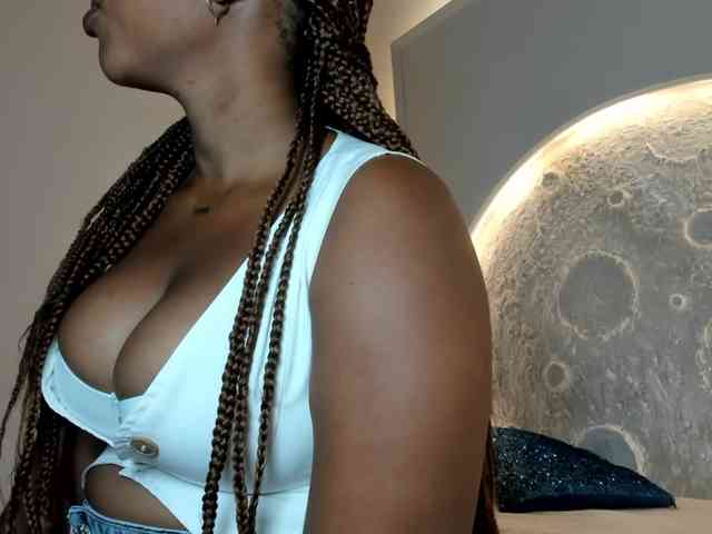 Nina-01 webcam