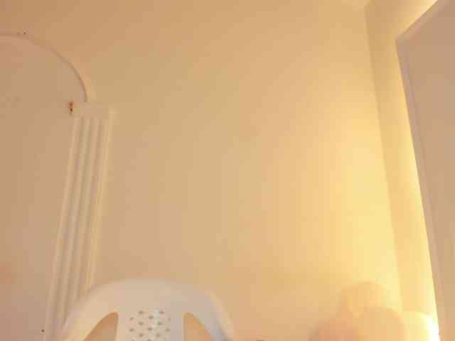 Nina-01 webcam