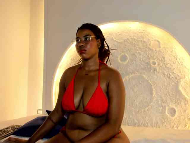 Nina-01 webcam