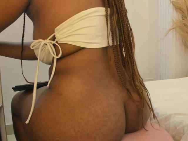 Nina-01 webcam