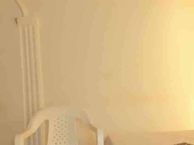 Nina-01 webcam