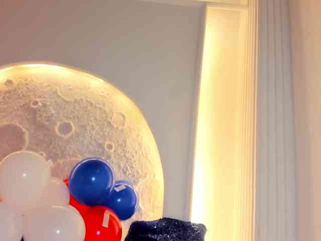 Nina-01 Live Webcam on BongaCams Nina-01 Live Webcam on BongaCams