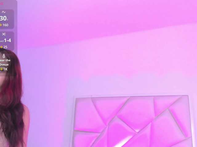 DulceZoee on BongaCams 