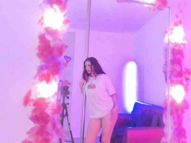 web cam sex live DulceZoee