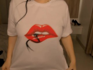 Juliamills Porn Show