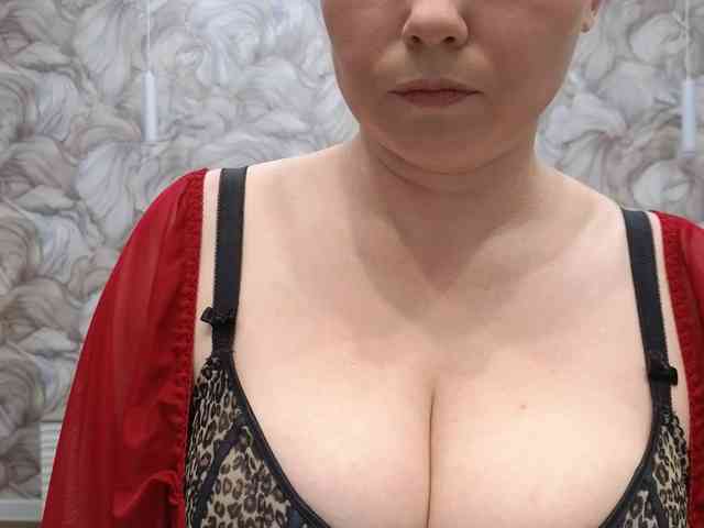 Juliamills