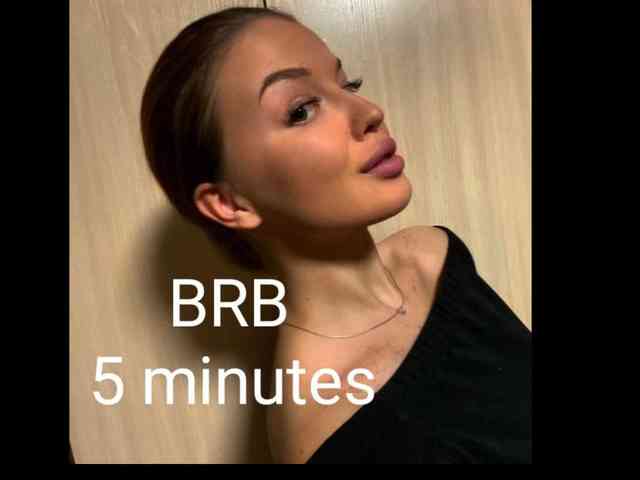 webcam online porn Juliamills