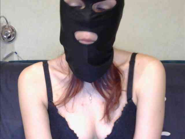 amodestcouple1 webcam