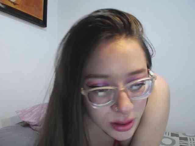 SophieOwens webcam