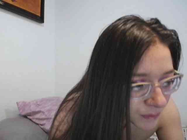 SophieOwens webcam