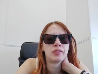 Lepestochek Porn Show